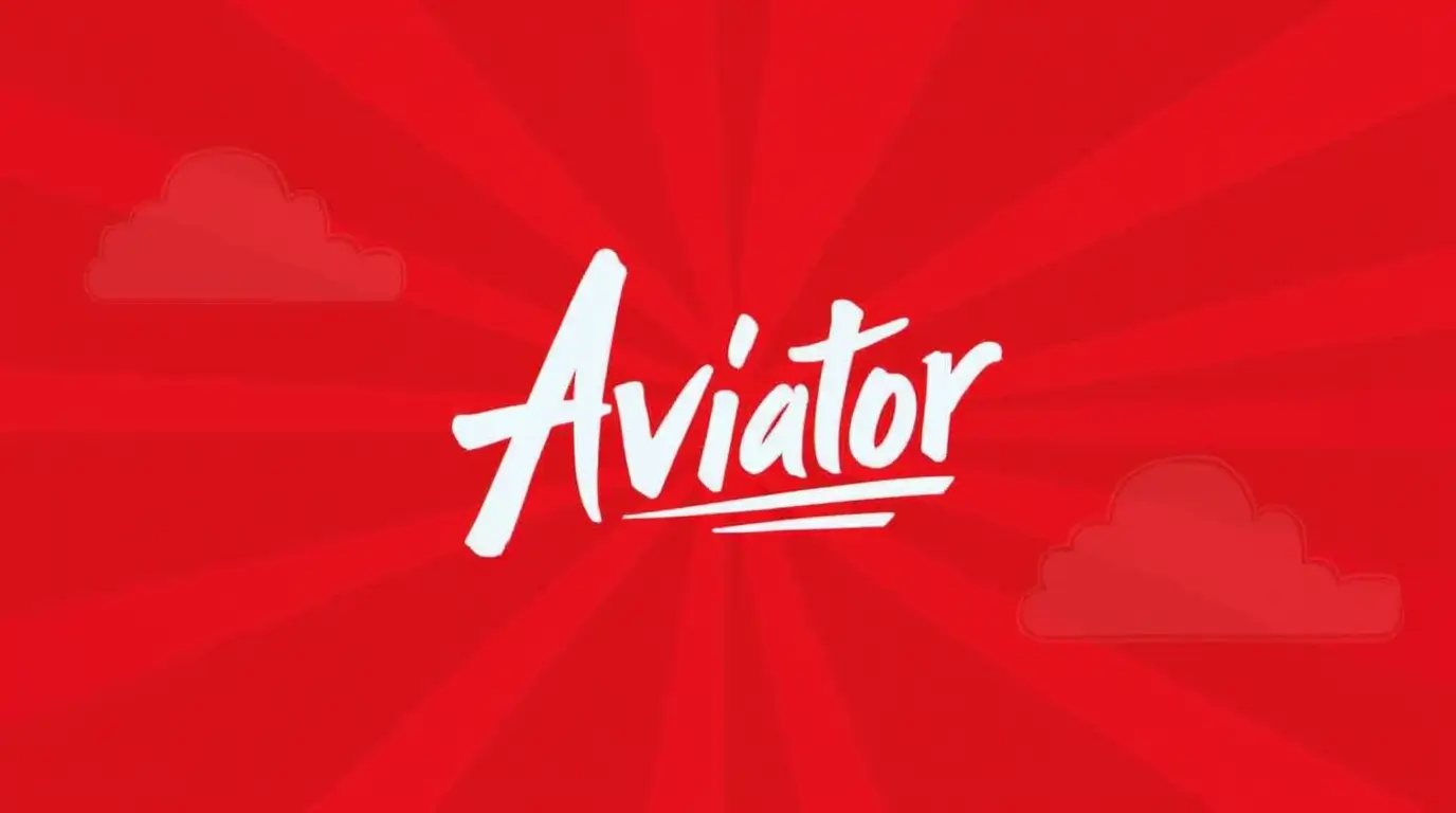 1win Aviator
