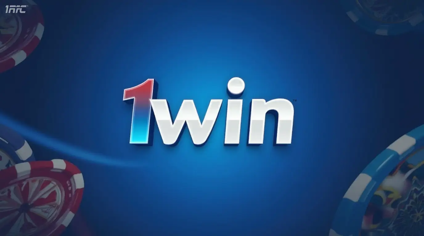1win entrar