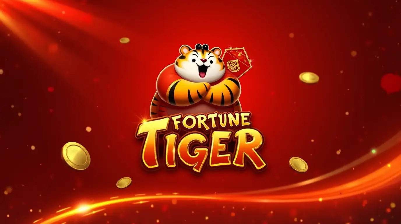 1win Fortune Tiger