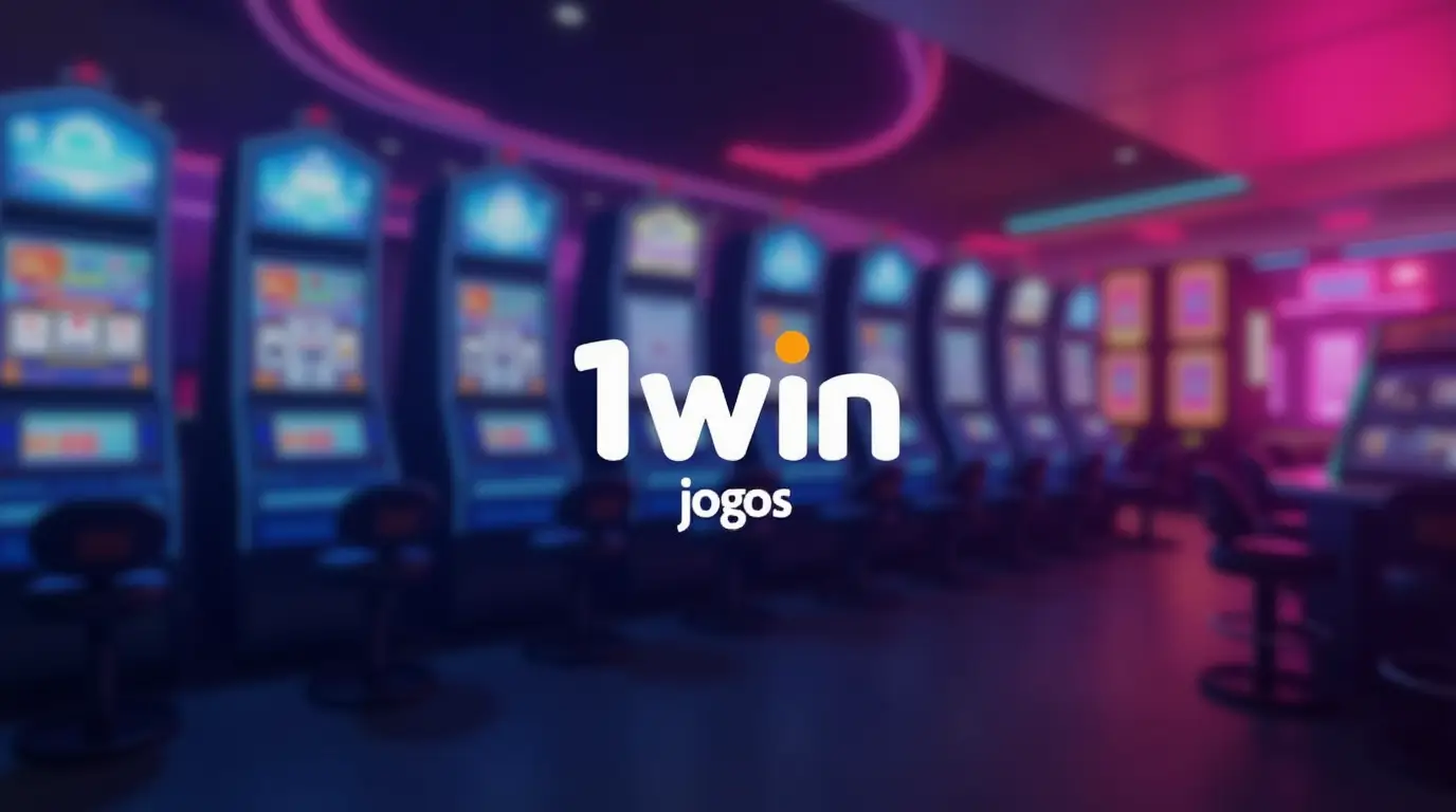 1win jogo